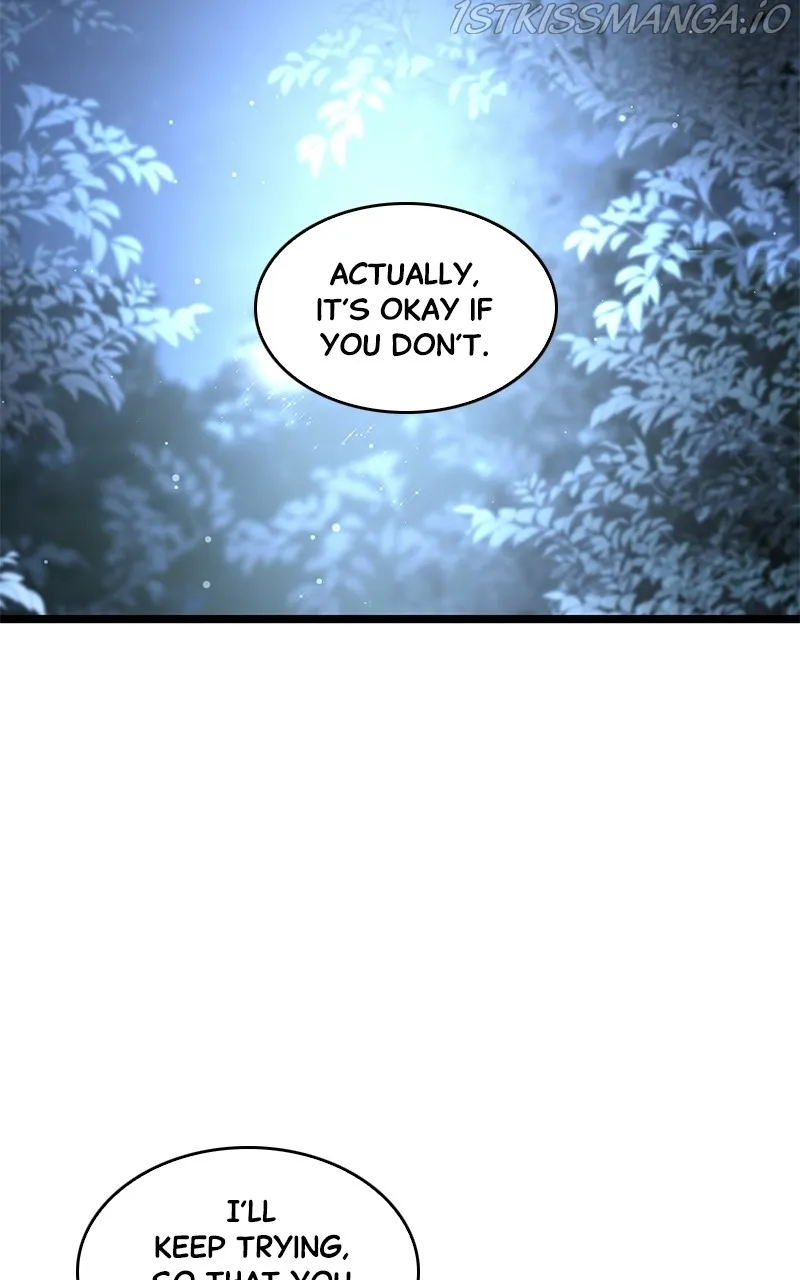 Dark Moon: The Blood Altar Chapter 22 - page 67