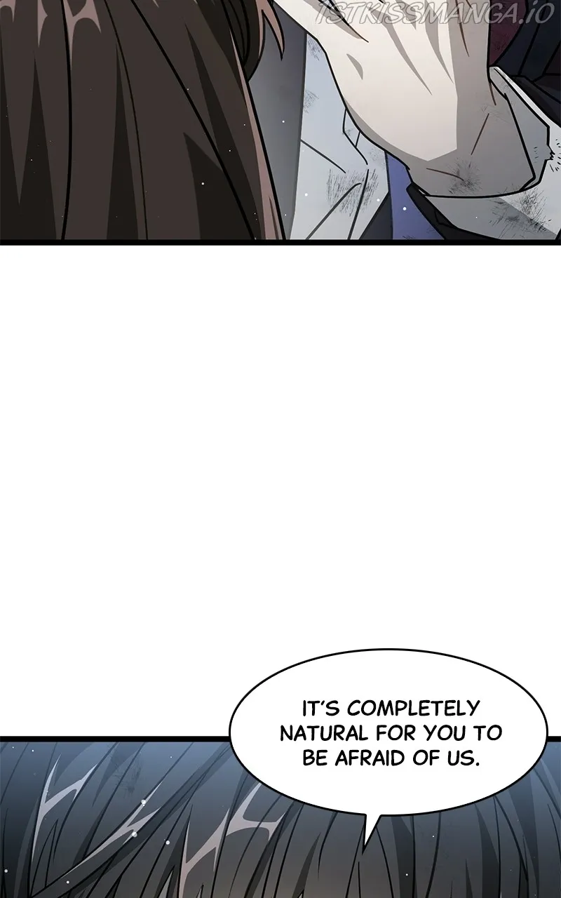 Dark Moon: The Blood Altar Chapter 22 - page 69