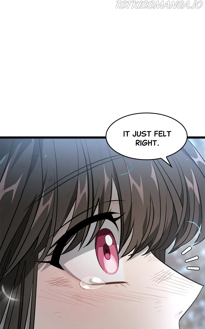 Dark Moon: The Blood Altar Chapter 22 - page 75