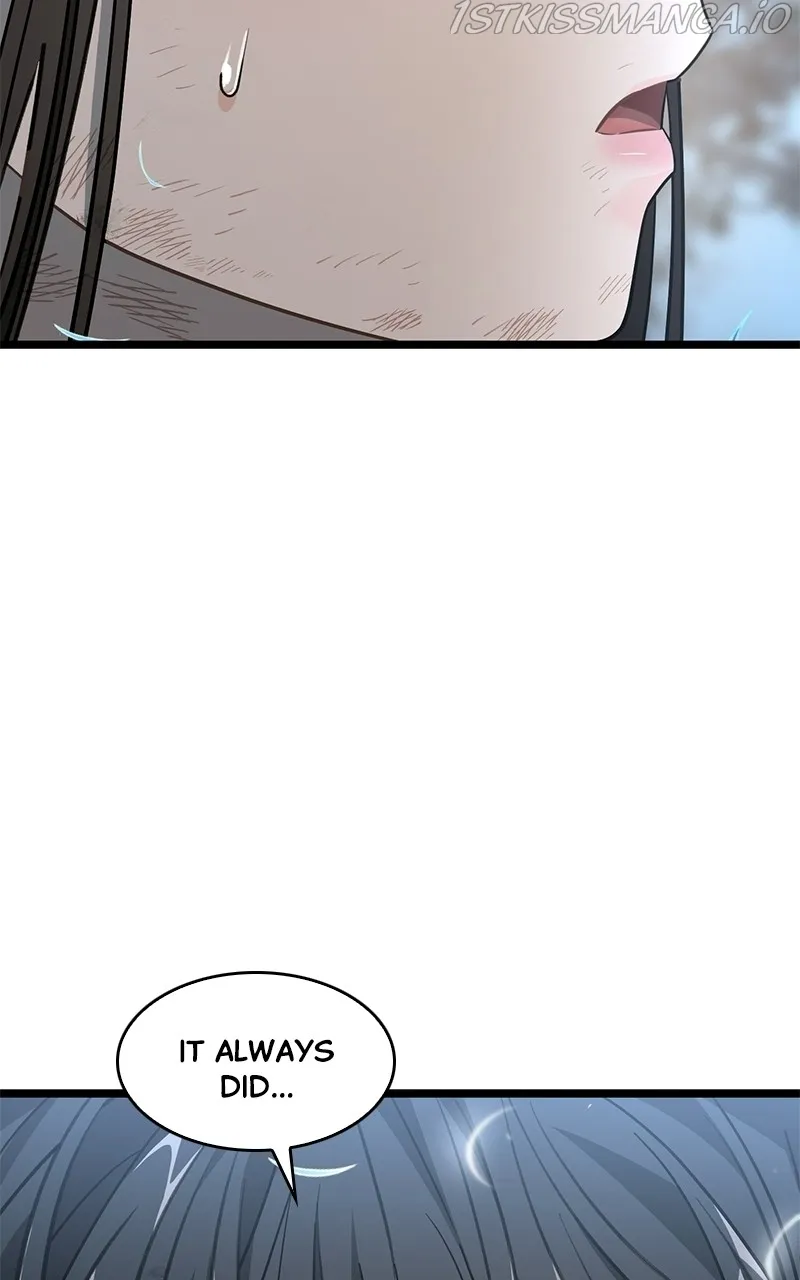 Dark Moon: The Blood Altar Chapter 22 - page 76
