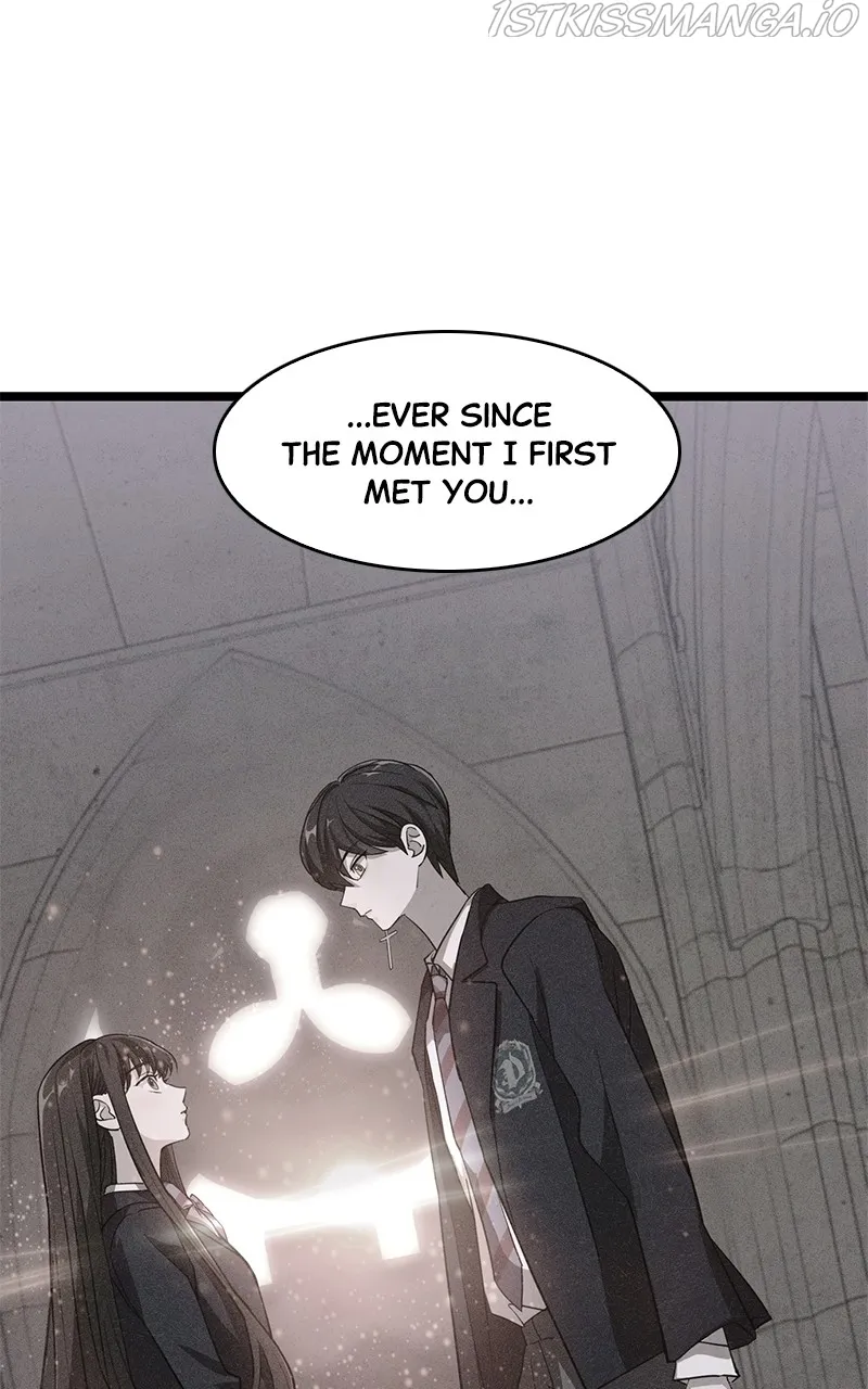 Dark Moon: The Blood Altar Chapter 22 - page 78