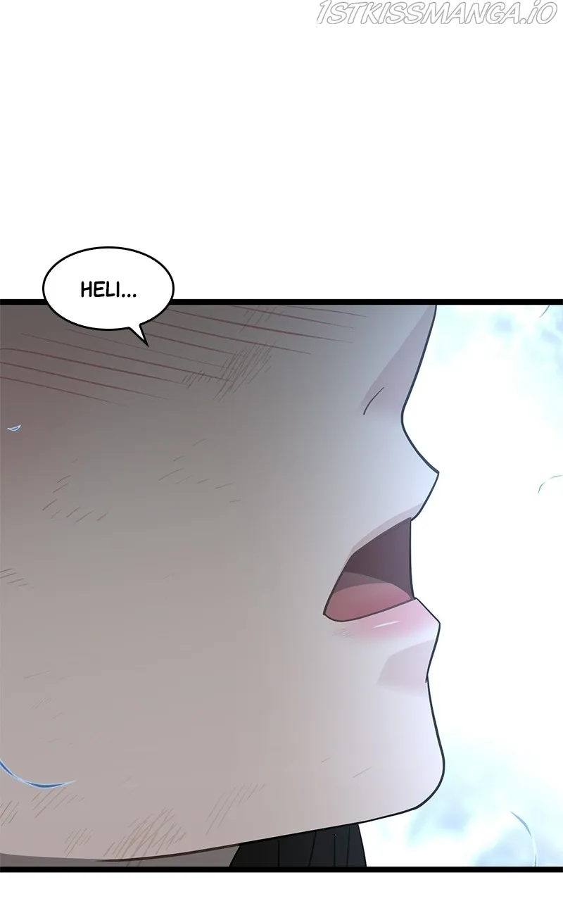 Dark Moon: The Blood Altar Chapter 22 - page 92