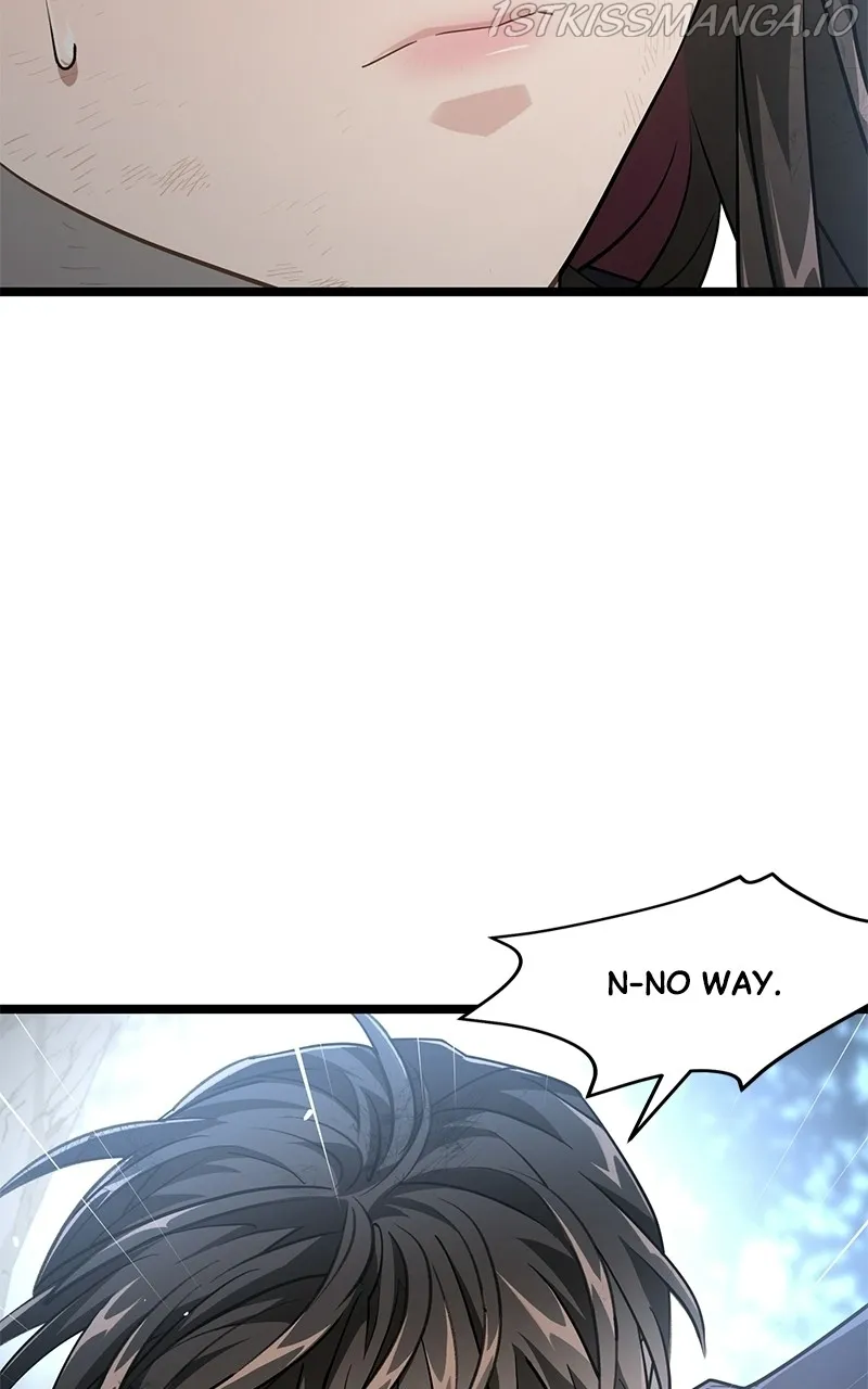 Dark Moon: The Blood Altar Chapter 22 - page 97