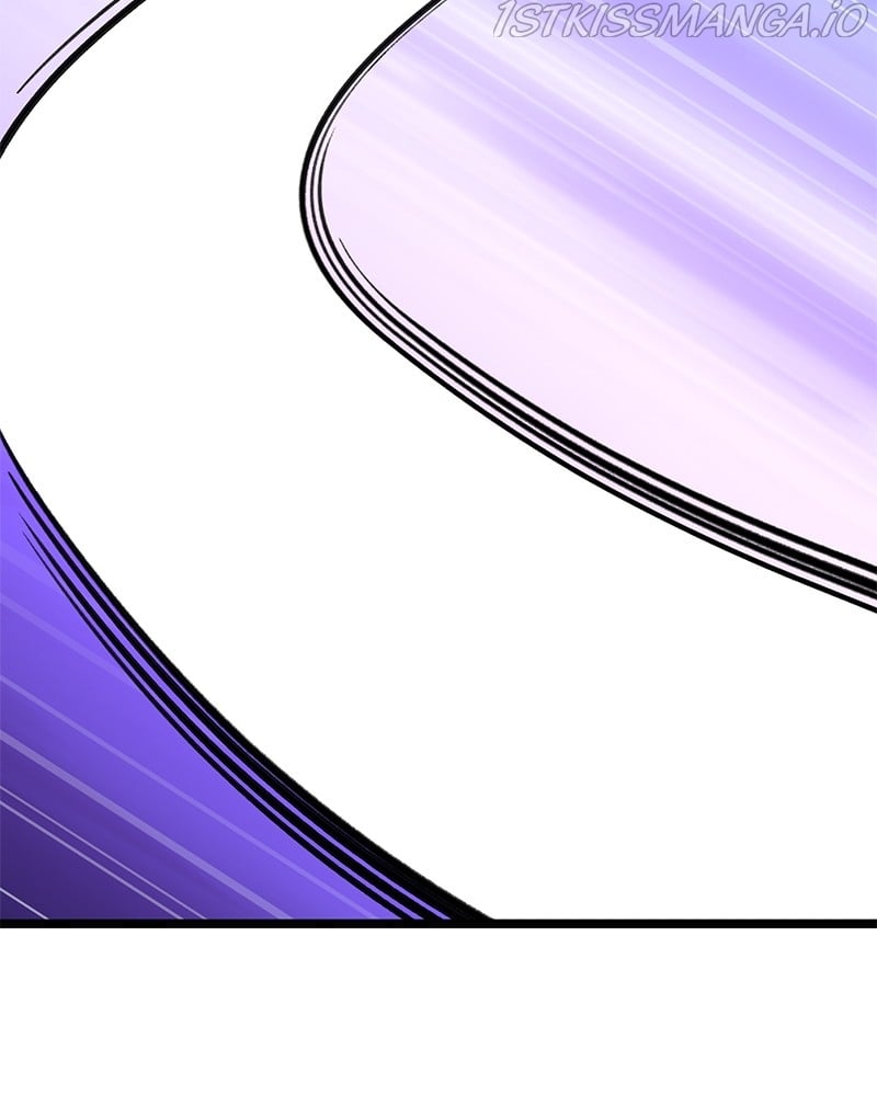 Dark Moon: The Blood Altar Chapter 20 - page 100