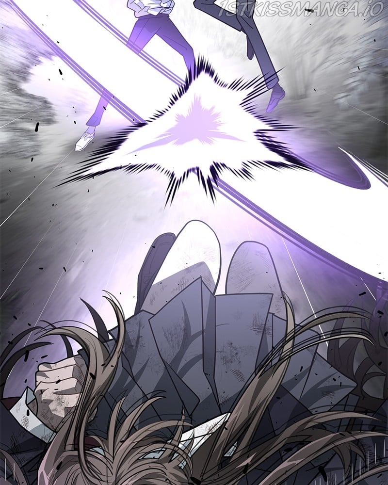 Dark Moon: The Blood Altar Chapter 20 - page 102