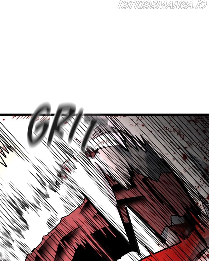 Dark Moon: The Blood Altar Chapter 20 - page 108
