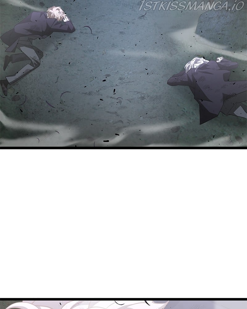 Dark Moon: The Blood Altar Chapter 20 - page 11