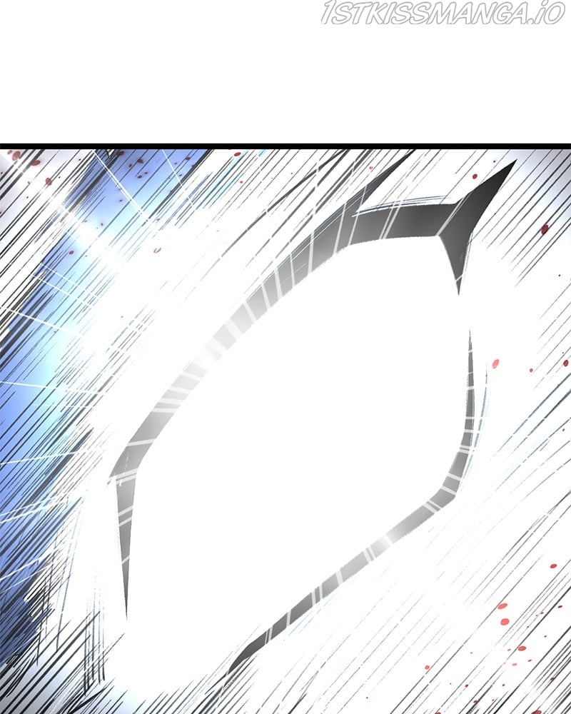 Dark Moon: The Blood Altar Chapter 20 - page 113