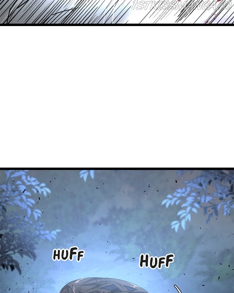 Dark Moon: The Blood Altar Chapter 20 - page 114