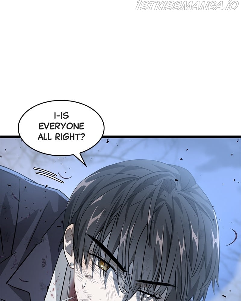 Dark Moon: The Blood Altar Chapter 20 - page 16