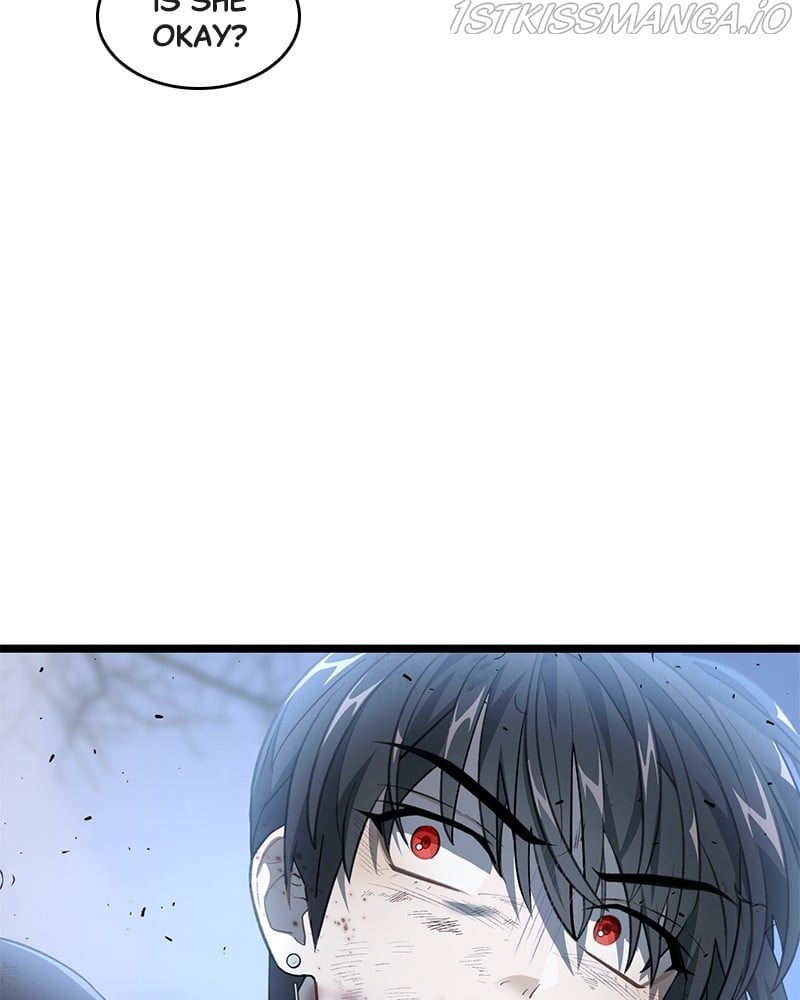 Dark Moon: The Blood Altar Chapter 20 - page 19