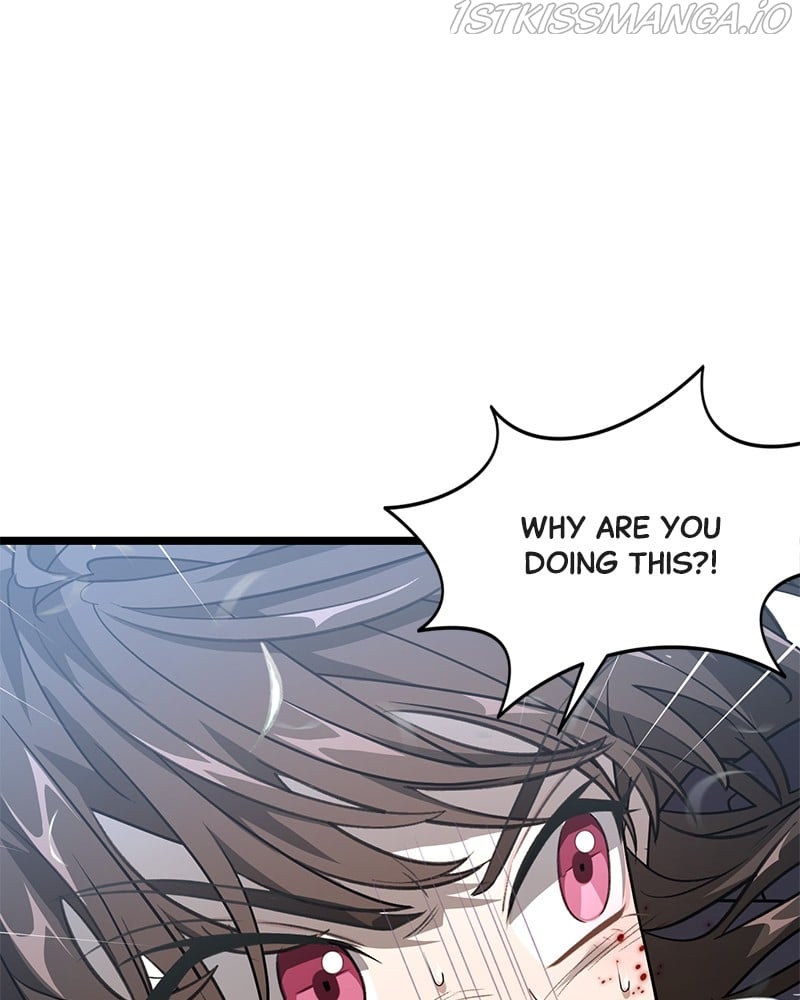 Dark Moon: The Blood Altar Chapter 20 - page 26