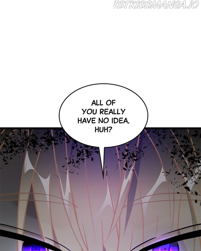 Dark Moon: The Blood Altar Chapter 20 - page 3
