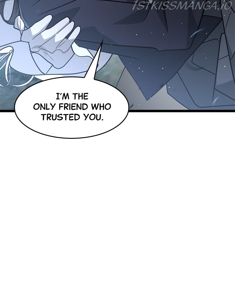 Dark Moon: The Blood Altar Chapter 20 - page 36