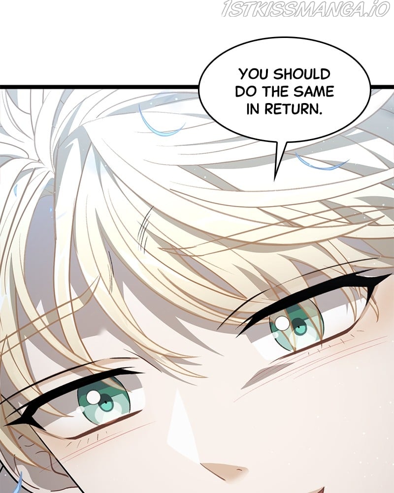 Dark Moon: The Blood Altar Chapter 20 - page 37