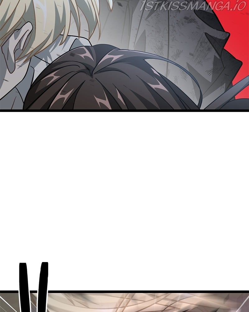 Dark Moon: The Blood Altar Chapter 20 - page 44