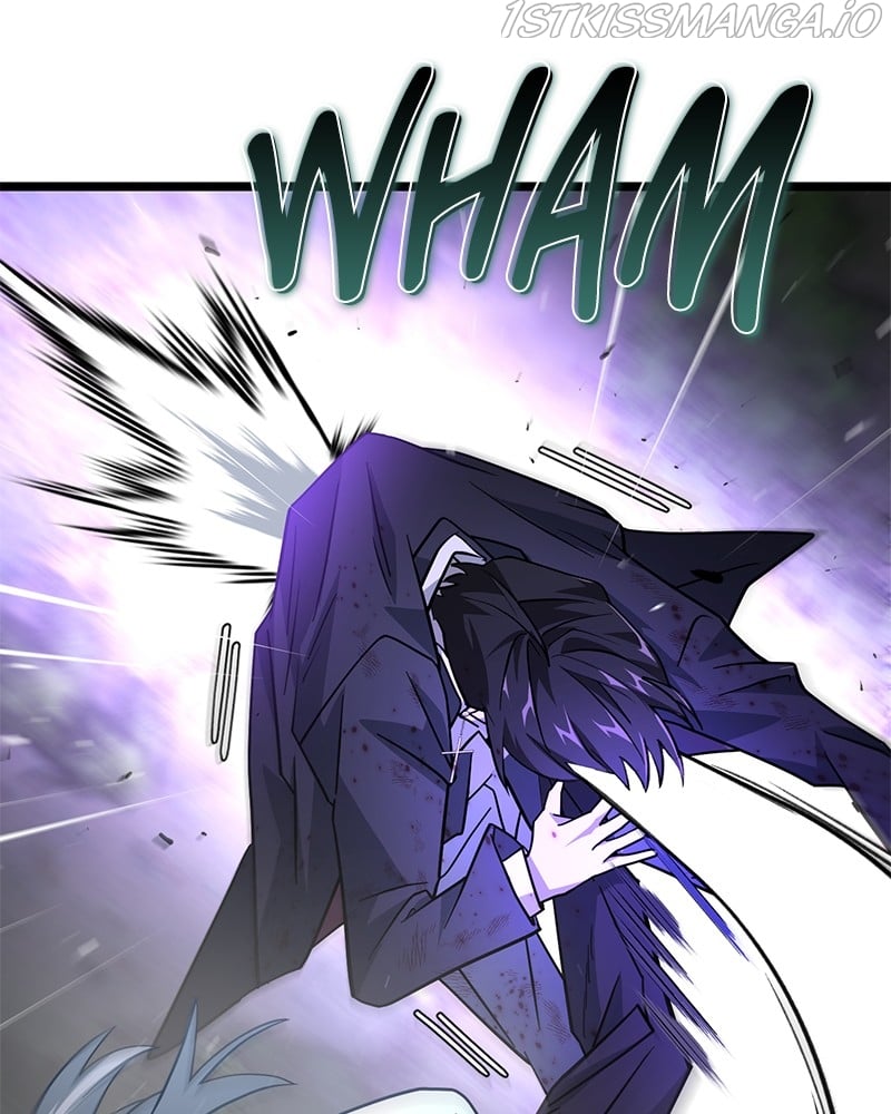 Dark Moon: The Blood Altar Chapter 20 - page 55