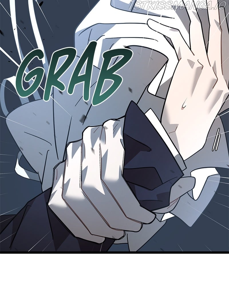 Dark Moon: The Blood Altar Chapter 20 - page 63