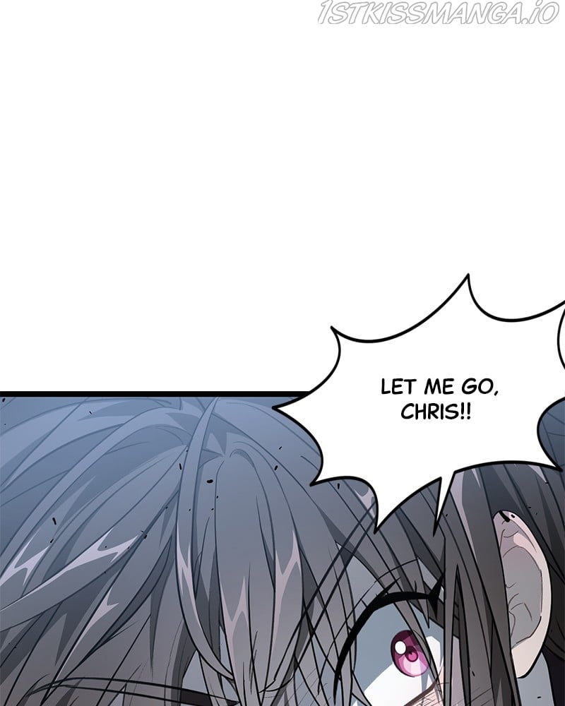 Dark Moon: The Blood Altar Chapter 20 - page 64