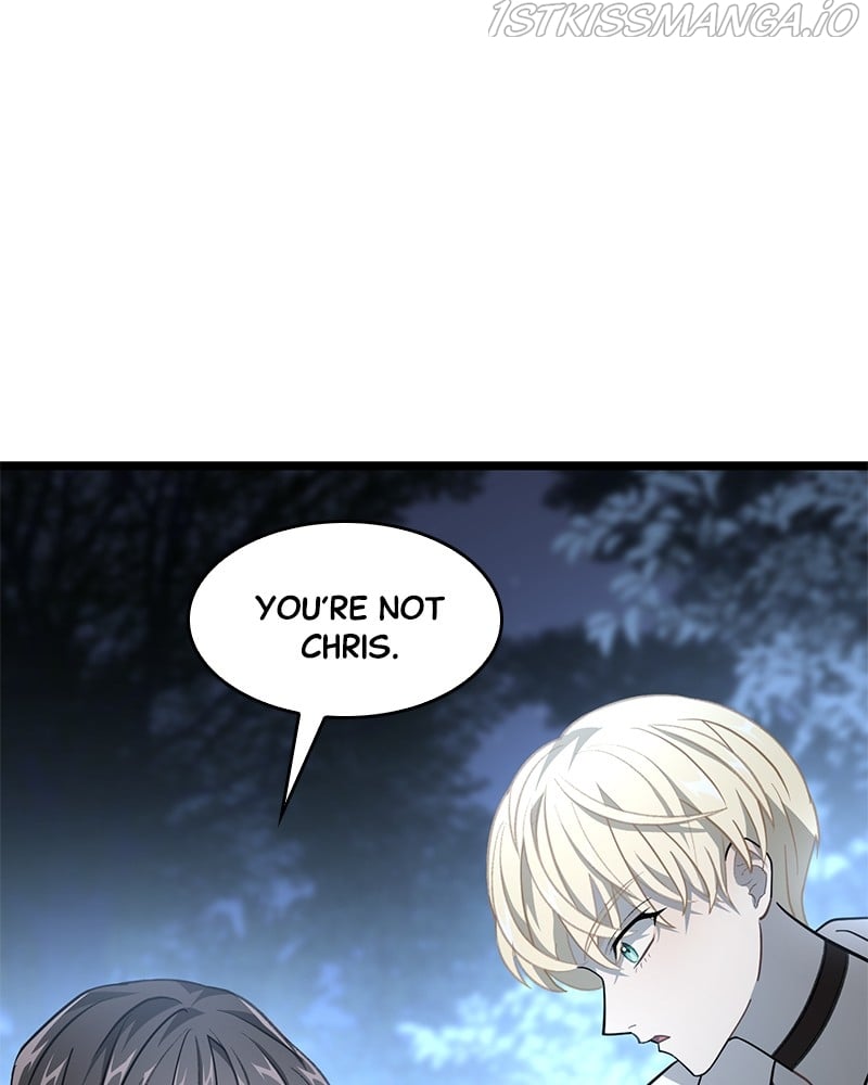 Dark Moon: The Blood Altar Chapter 20 - page 72