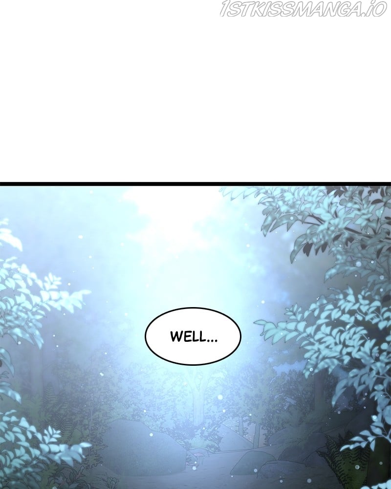 Dark Moon: The Blood Altar Chapter 20 - page 77