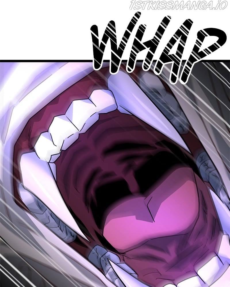 Dark Moon: The Blood Altar Chapter 20 - page 84
