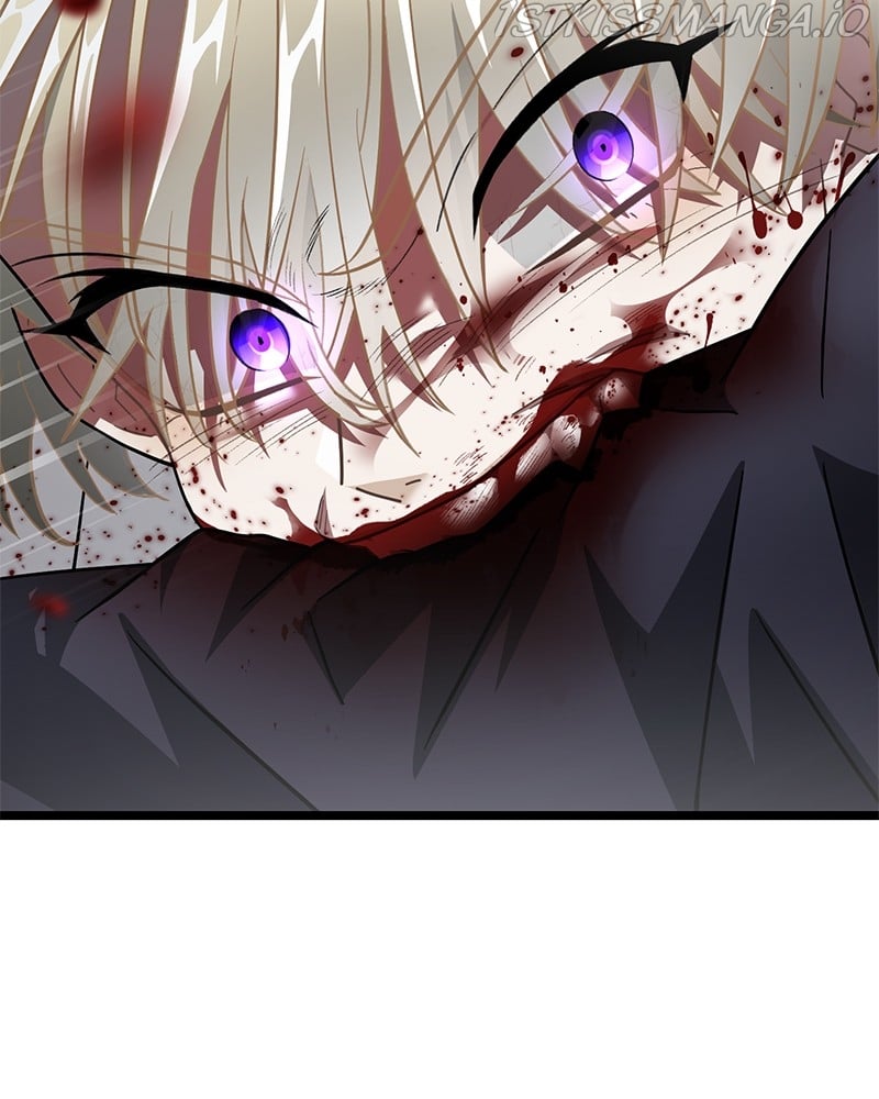 Dark Moon: The Blood Altar Chapter 20 - page 88