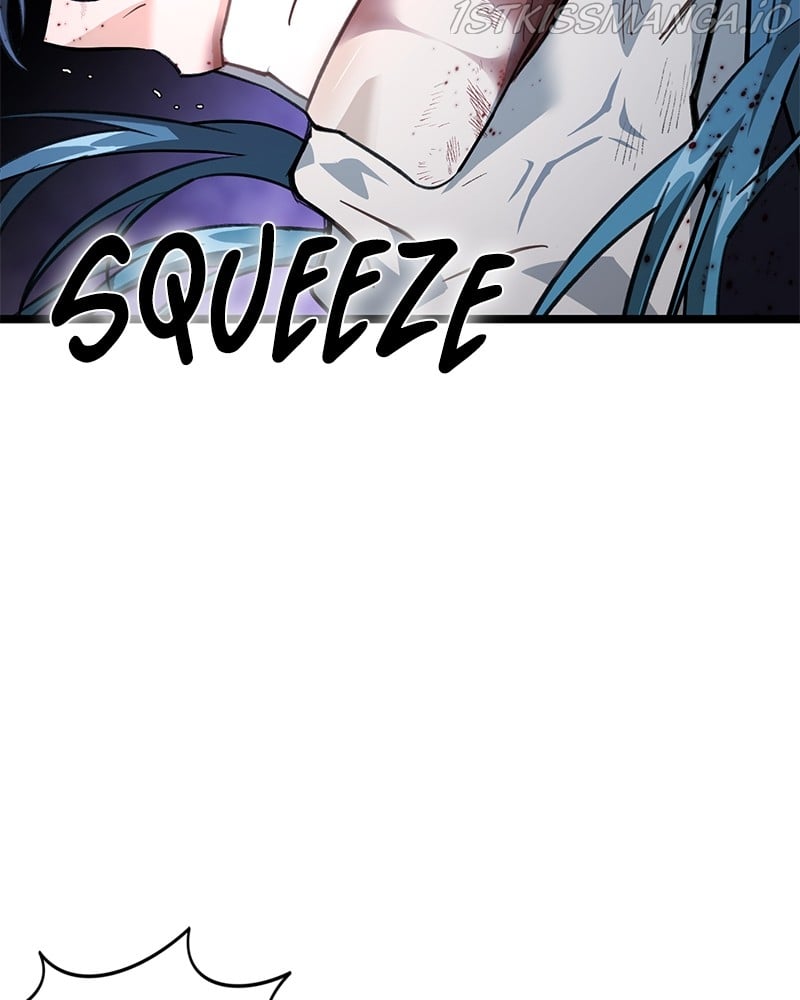 Dark Moon: The Blood Altar Chapter 20 - page 97