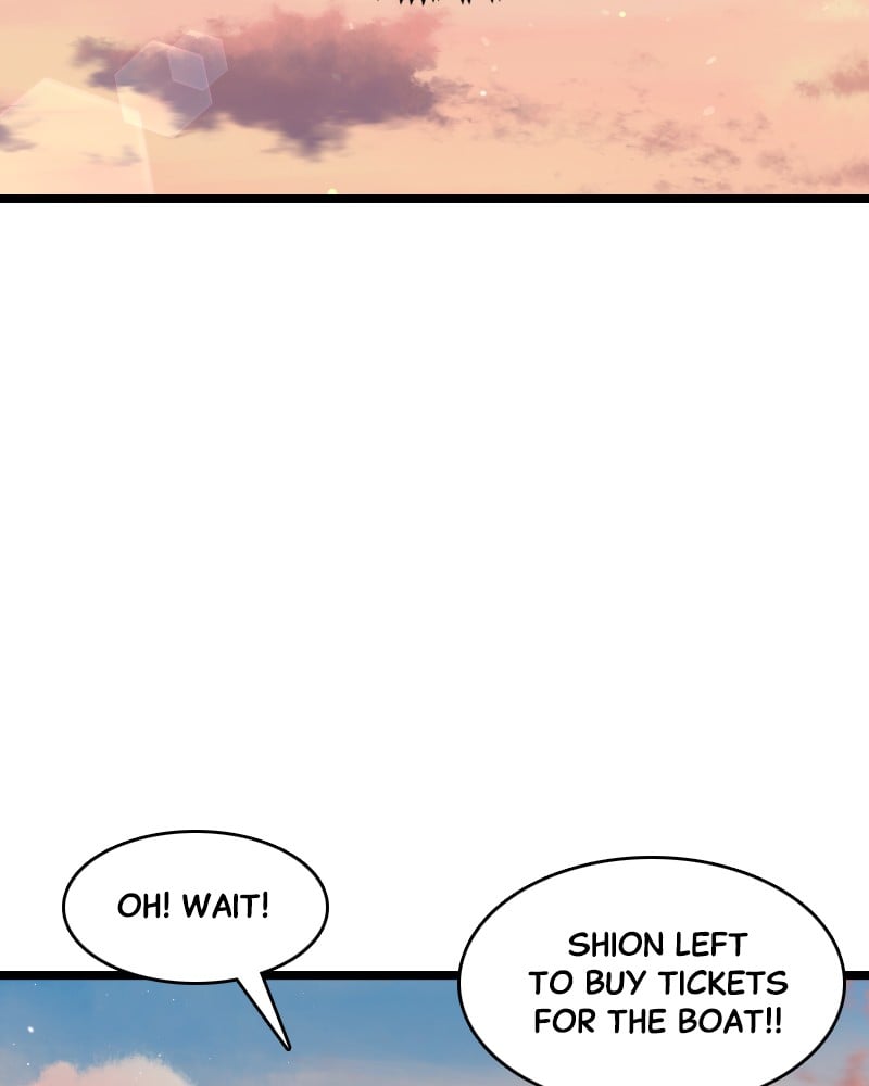 Dark Moon: The Blood Altar Chapter 10 - page 105