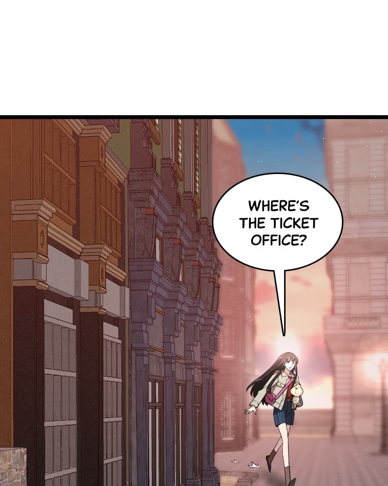 Dark Moon: The Blood Altar Chapter 10 - page 108