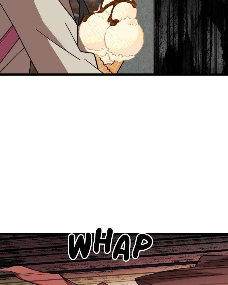 Dark Moon: The Blood Altar Chapter 10 - page 111