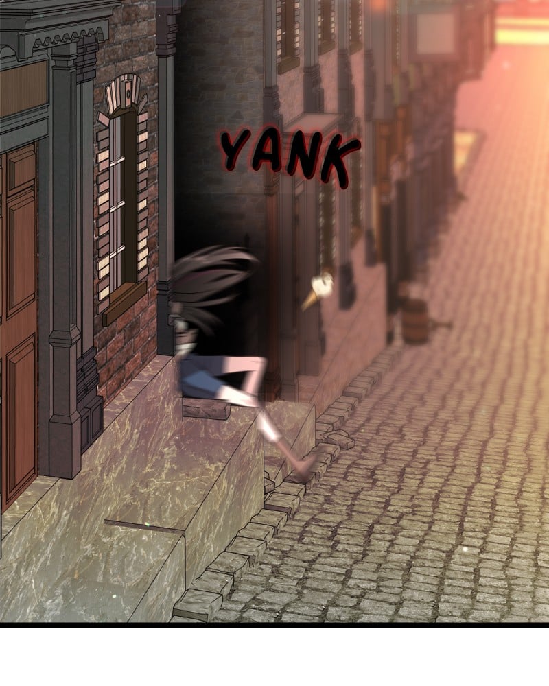 Dark Moon: The Blood Altar Chapter 10 - page 115