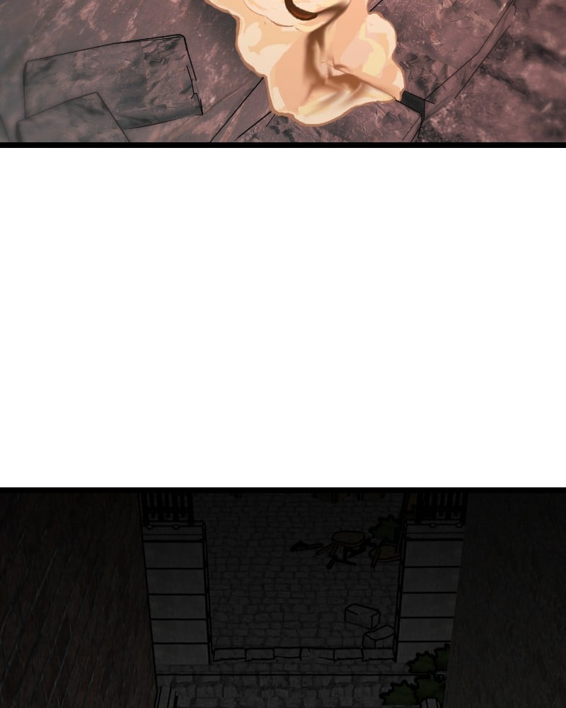 Dark Moon: The Blood Altar Chapter 10 - page 117
