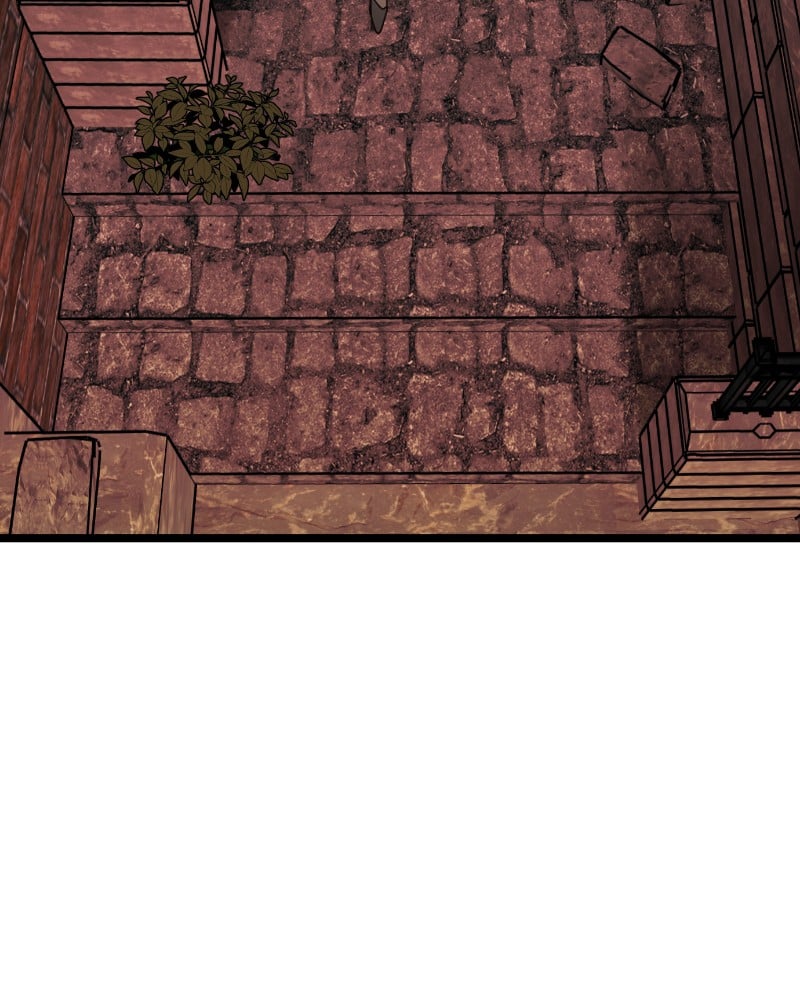 Dark Moon: The Blood Altar Chapter 10 - page 119