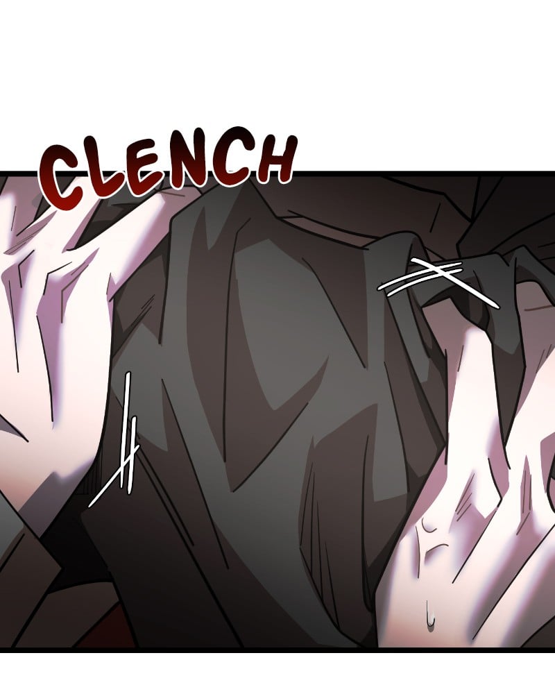 Dark Moon: The Blood Altar Chapter 10 - page 123