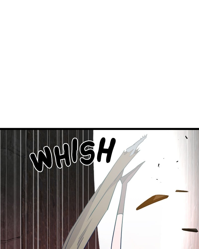Dark Moon: The Blood Altar Chapter 10 - page 124