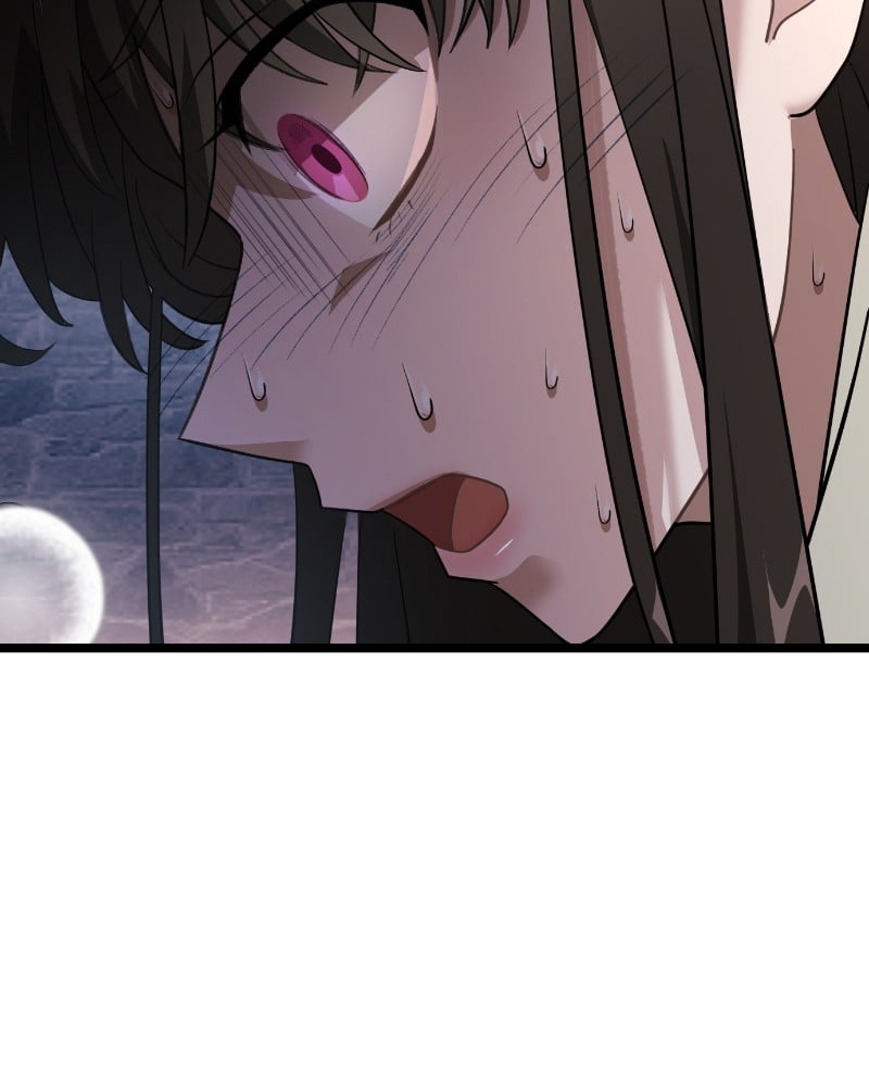 Dark Moon: The Blood Altar Chapter 10 - page 134