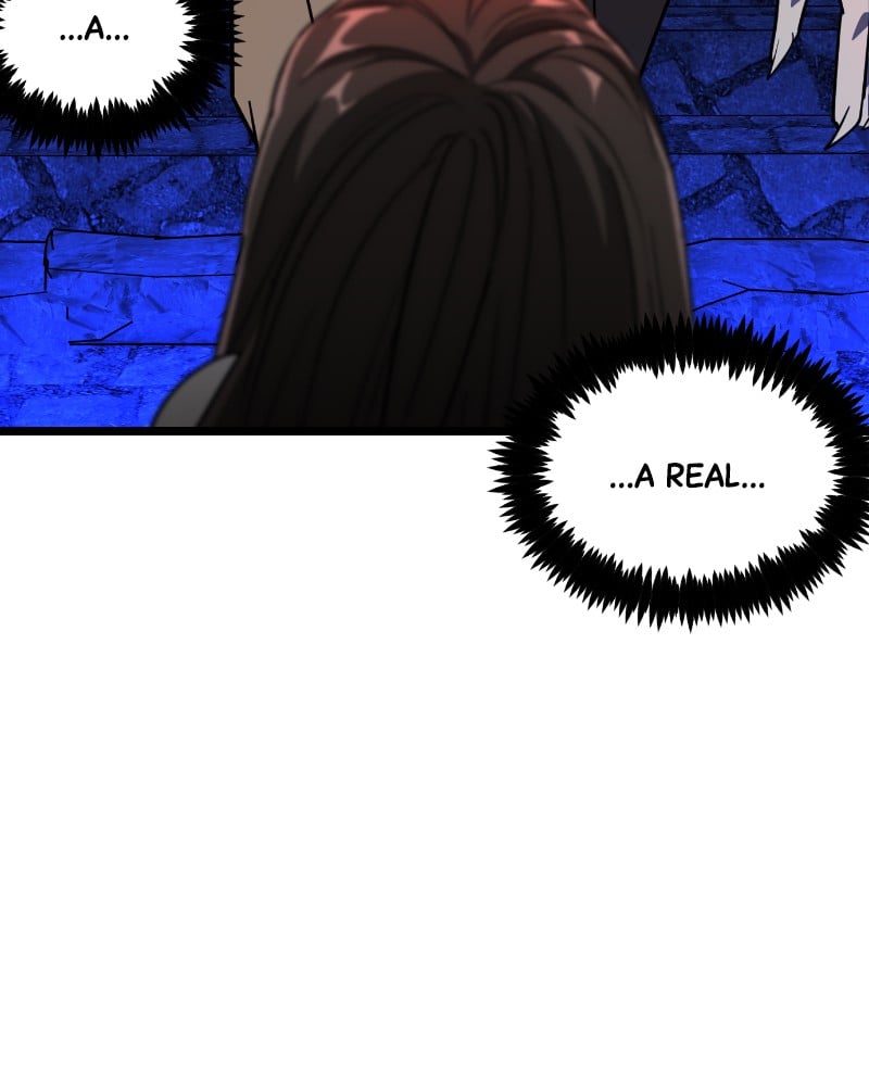 Dark Moon: The Blood Altar Chapter 10 - page 144