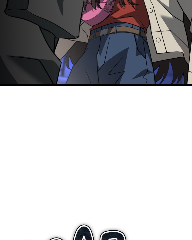Dark Moon: The Blood Altar Chapter 10 - page 146