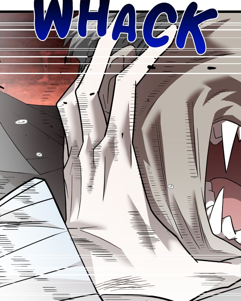 Dark Moon: The Blood Altar Chapter 10 - page 149