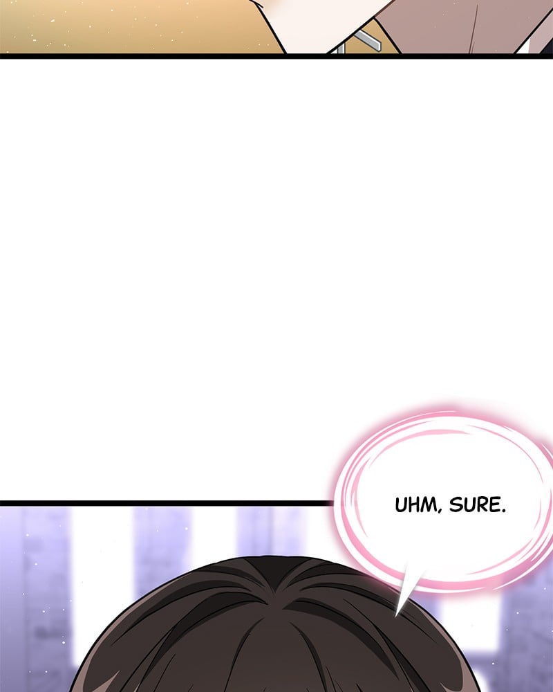 Dark Moon: The Blood Altar Chapter 10 - page 2