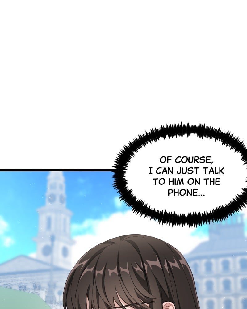 Dark Moon: The Blood Altar Chapter 10 - page 38