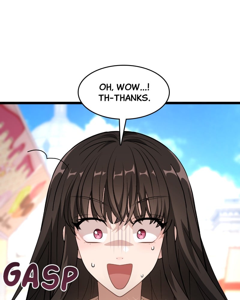 Dark Moon: The Blood Altar Chapter 10 - page 44