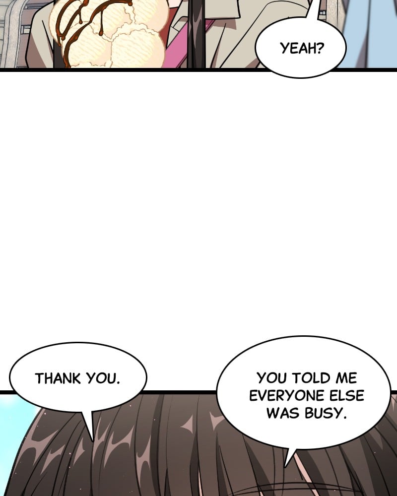 Dark Moon: The Blood Altar Chapter 10 - page 63