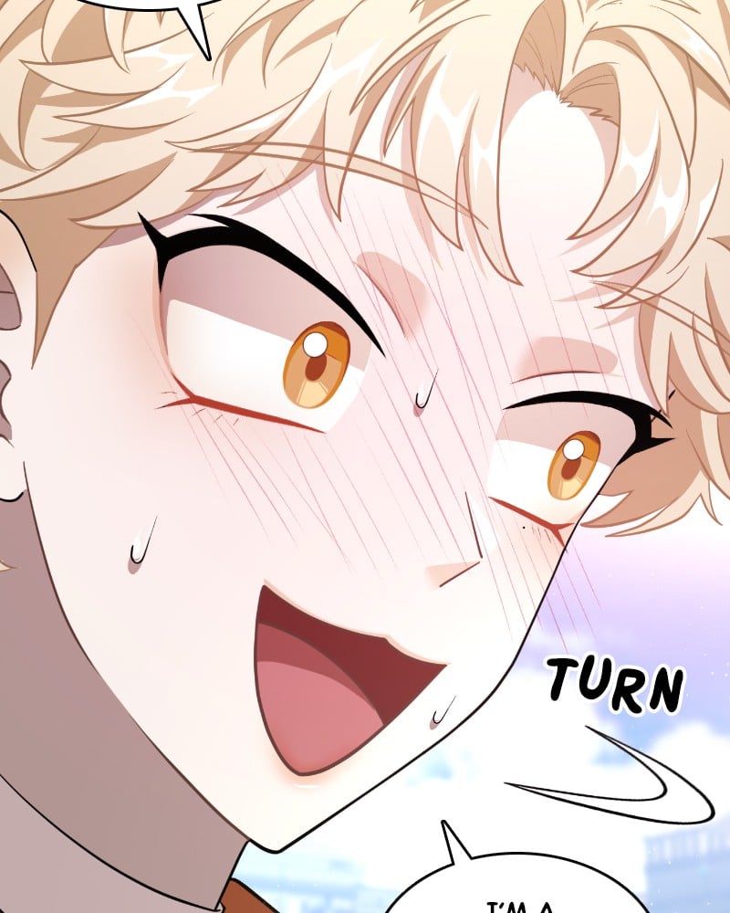 Dark Moon: The Blood Altar Chapter 10 - page 67