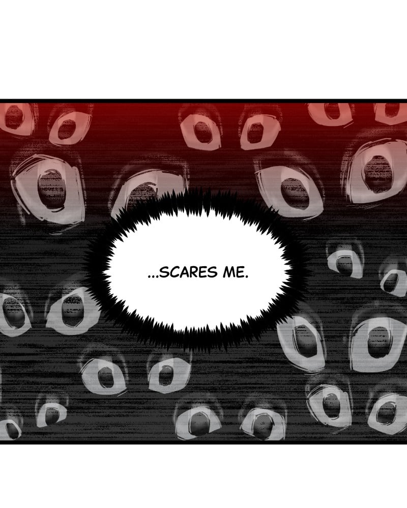 Dark Moon: The Blood Altar Chapter 10 - page 73