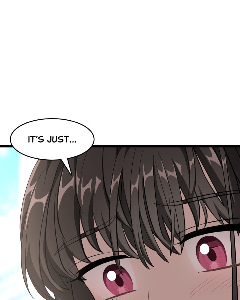 Dark Moon: The Blood Altar Chapter 10 - page 74