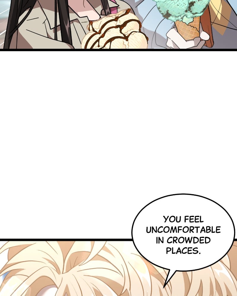 Dark Moon: The Blood Altar Chapter 10 - page 78