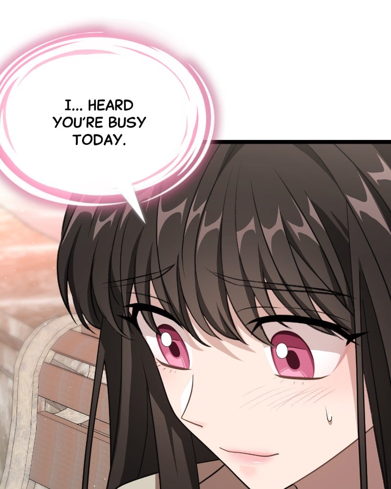 Dark Moon: The Blood Altar Chapter 10 - page 88