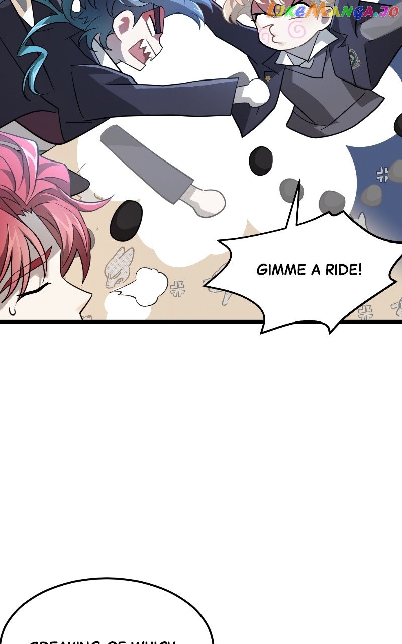 Dark Moon: The Blood Altar Chapter 70 - page 110